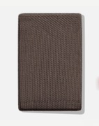 Mary Kay Cień do powiek ChromaFusion Espresso