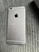 iPhone 6s Plus 64GB Uszkodzony