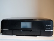 Epson XP 970 drukarka A3 ze skanerem gwarancja do lutego 2027 !