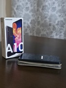 Samsung Galaxy A10 