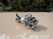 Przerzutka retro - Allegro Lokalnie