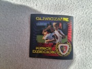 Vlepki Piast Gliwice Dla Dzieci