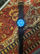 Samsung watch 4 classic 46mm