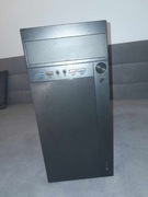 Komputer stacjonarny do gier 