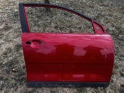 Drzwi PP KIA STONIC 2022