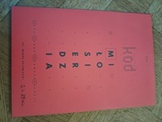 Kod miłosierdzia. Ks. Marek Dziewiecki. 2 CD