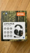 Słuchawki Stihl Advance ProCom SP94