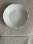 Rosenthal talerze do zupy 