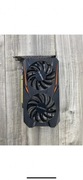 Gigabyte GeForce GTX1050 Ti 4GB GDDR5
