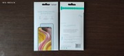 Szkło hartowane Xiaomi Redmi Note 12 4G/5G