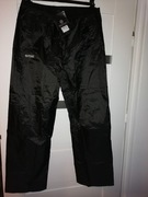 SPODNIE REGATTA WATERPROOF 38 M 