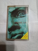 PARADISE LOST-"Seals The Sense" MCD