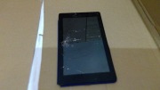 Tablet Amazon T142