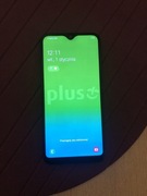 Samsunga Galaxy A20e