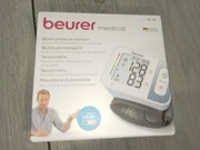 Ciśnieniomierz Beurer BC28 