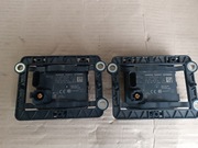 Radar Sensor Nissan Qashqai J12 284386UU2A 98890HN20B Gwarancja