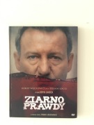 Ziarno Prawdy, DVD