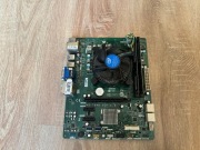 Zestaw Płyta LGA1150 Medion MS7848 i5 4460 3,2GHz 16GB RAM DDR3