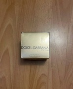 Perfumy męskie DOLCE&GABBANA The One 75 ml