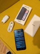 Samsung Galaxy A15 | Super AMOLED 90Hz | 128GB | Blue Black