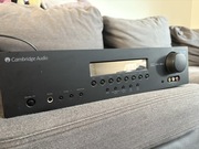 WZMACNIACZ CAMBRIDGE AUDIO AZUR 540r
