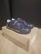 Bartek buty dziecięce skóra naturalna rozmiar 33