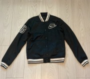 Kurtka Przejściowa Nike