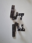 zawiasy matrycy dell latitude E7450