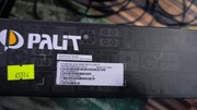 Palit GTX 1660 6Gb