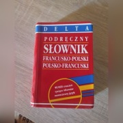 Repetytoria/matura/słownik/ opiekun medyczny