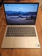 Laptop HP EliteBook 630 G11 13,3″ Ultra 7 32GB / 1TB modem LTE dotykowy