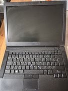 Elektronika laptop