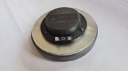 Głośnik driver OHM CD44 OEM PSD:2002