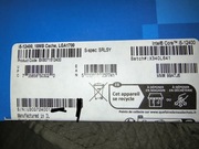 Intel Core i5-12400 procesor pudełko + chłodzenie + gwarancja  14 mies