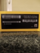 Xiaomi POCO M8 5G 12GB/512GB 