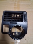 Kratka nawiewu lewa Volkswagen Bora Golf 1J1819703 (17)