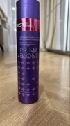 Estel Prima Blond Szampon 250 ml