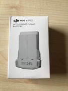AKUMULATOR BATERIA DJI MINI 4 PRO