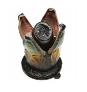 Moneta srebrna 2 oz Alien Obcy Tuvalu 2019 unikat