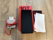Oneplus 10t 8/128GB