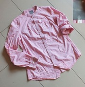 G-Star Women cudna koszula damska rękaw roll-up r.L