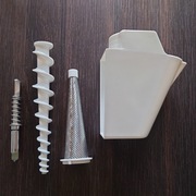 KitchenAID Akcesoria do przecierów