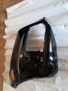 Prawy narożnik zderzaka Audi Q5 80A