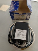Regulator temperatury Z-241