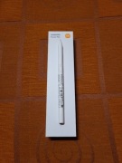 Rysik Xiaomi Focus Pen