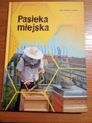 Pasieka miejska Marc Kohfink 