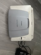 Canon ScanFront 220p do skanowania zdjęć