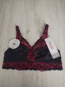 Biustonosz Triumph Amourette Charm Xmas N rozmiar 70 C