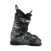 Buty narc. Dalbello Scorpion 110 Wide UNI Black 26cm