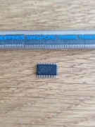 ADC1175 TSSOP24 National